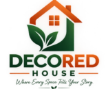 decoredhouse