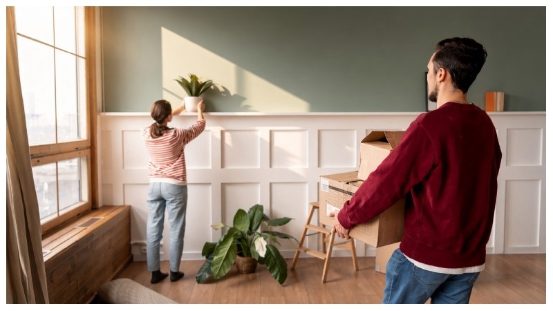 decoradhouse upgrade tips by decoratoradvice